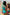 Biquininho Vicky Mar