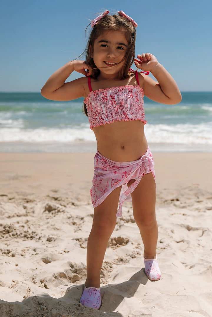 Biquíninho Liz Veleiros