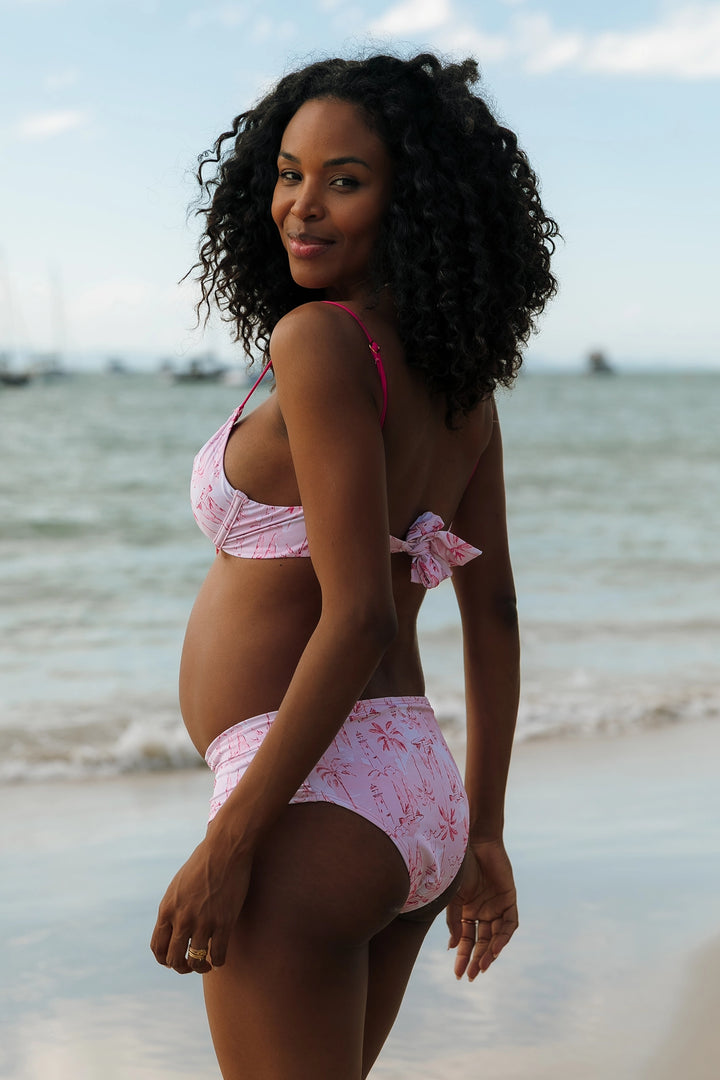 Calcinha Juliana Veleiros