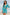 Chemise Vivi Mar