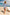 Chemise Vivi Bahamas - Lili Sampedro