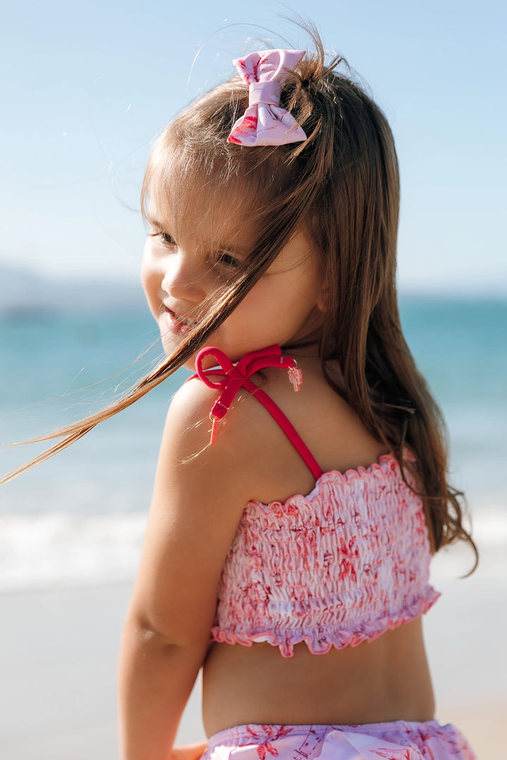 Biquíninho Liz Veleiros