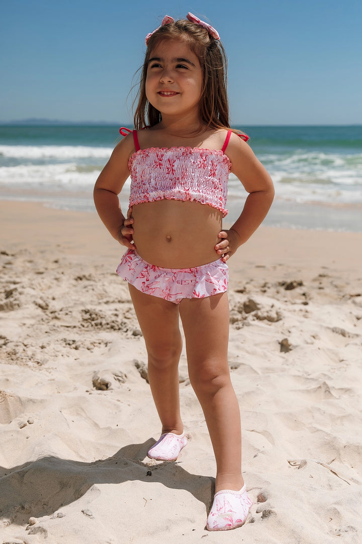 Biquíninho Liz Veleiros