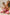 Short Infantil Vichy Rosa - Lili Sampedro