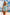 Maiô Chloe Bahamas - Lili Sampedro