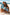Maiô Tati Bahamas - Lili Sampedro