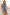 maio luisa listras azul marinho da lili sampedro moda praia