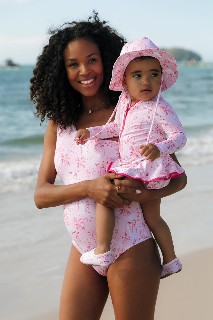 Maiô Luisa Veleiros