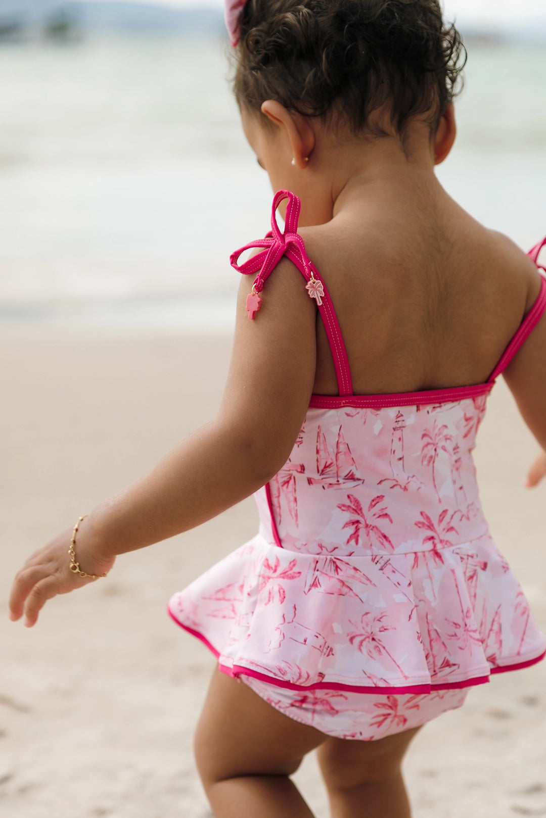 Maiô Olivia Veleiros