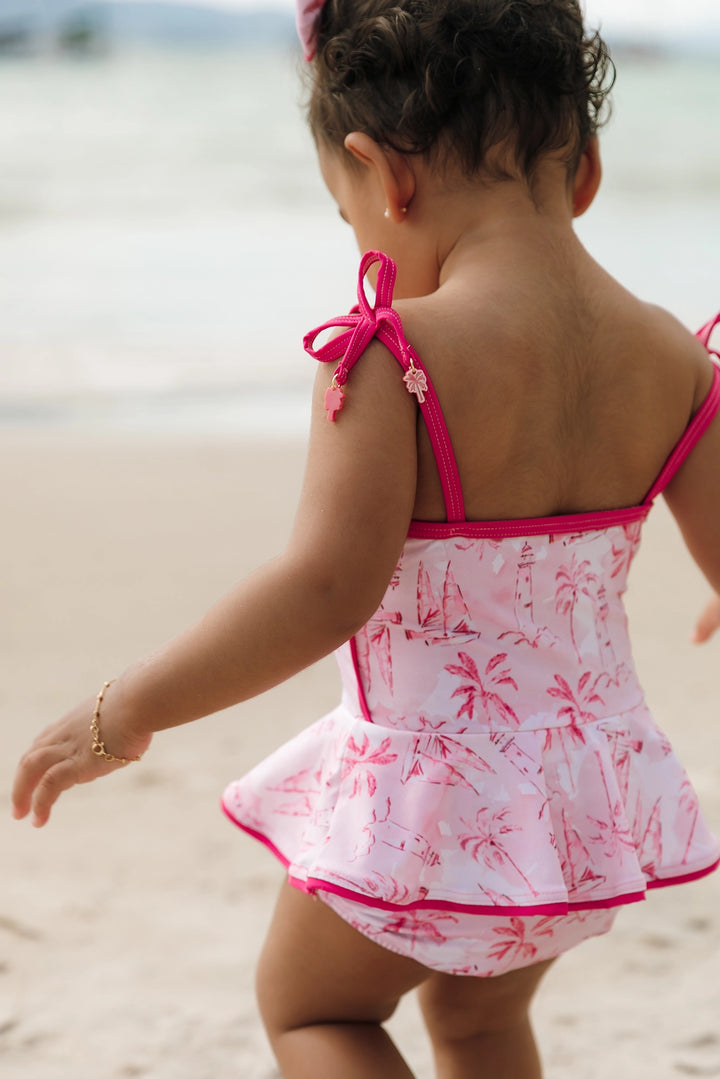 Maiô Olivia Veleiros