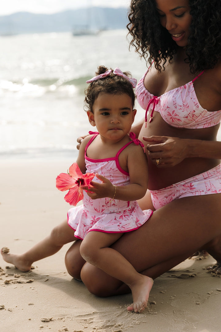 Maiô Olivia Veleiros