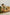 Banner promocional