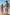 Short Infantil Veleiros
