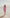Chemise Vivi Vichy Rosa