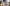 Video alt text