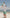 Short Infantil Bahamas