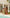 Banner promocional