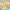 Banner promocional