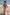 Short Infantil Veleiros