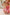 Short Infantil Vichy Rosa - Lili Sampedro