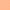 Vichy Laranja