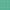 Vichy Verde