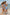Meninas correndo na praia combinando com biquíni e maio infantil feminino na Estampa Vichy da Lili Sampedro combinando com a Mae